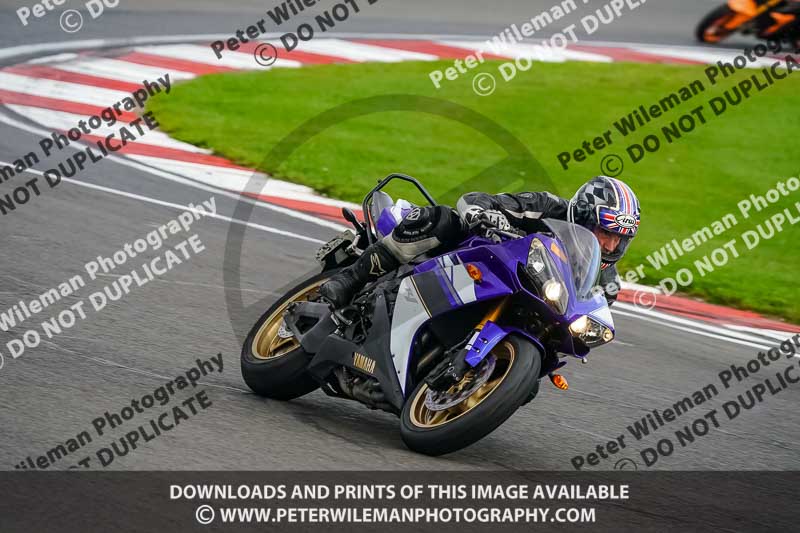 donington no limits trackday;donington park photographs;donington trackday photographs;no limits trackdays;peter wileman photography;trackday digital images;trackday photos